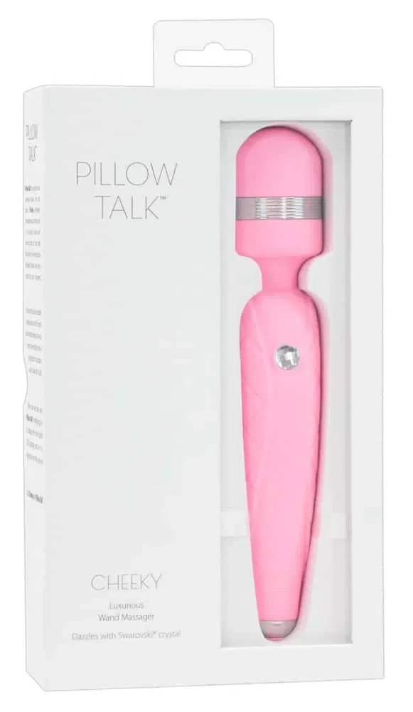 05923820000_verp Pillow Talk Cheeky Pink