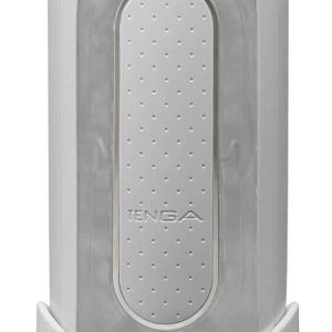 Tenga Flip Zero Electronic Vib