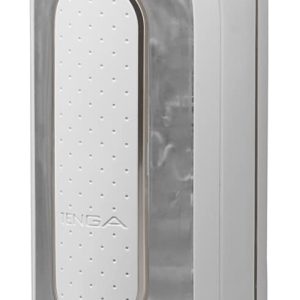 Tenga Flip Zero Electronic Vib