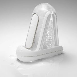 Tenga Flip Zero Electronic Vib