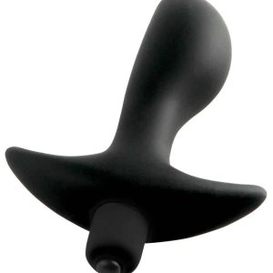 Analfantasy Collection - P-Punkt Vibrator