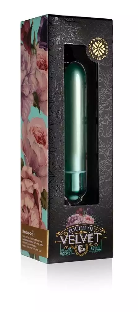 05932730000_verp Touch of Velvet Aqua Lily