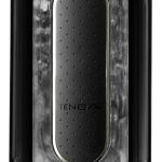 Tenga Flip Zero Electronic