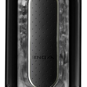 Tenga Flip Zero Electronic