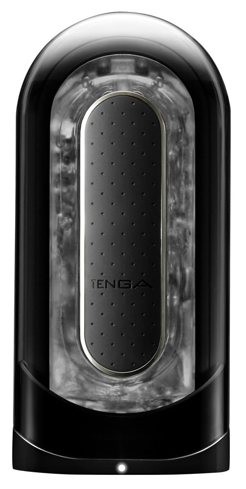 Tenga Flip Zero Electronic