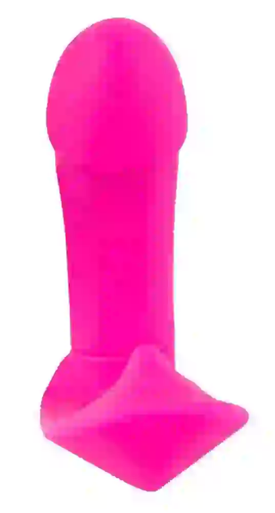 Sweet Smile RC Panty Vibrator - Intensiver Rundumverwöhner für den Slip Pink, Schwarz Sweet Smile RC Panty Vibrator - Intensiver Rundumverwöhner für den Slip Pink, Schwarz