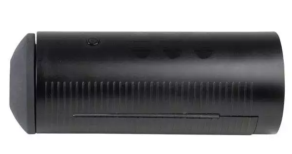 Kiiroo Titan Experience - Vollautomatischer Vibro-Masturbator Kiiroo Titan Experience - Vollautomatischer Vibro-Masturbator