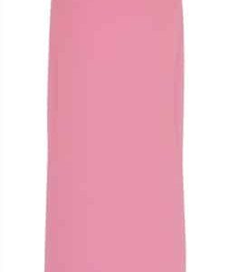 Pillow Talk G-Punkt Vibrator - Racy Pink Pink