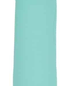 Pillow Talk G-Punkt Vibrator - Racy Pink Teal