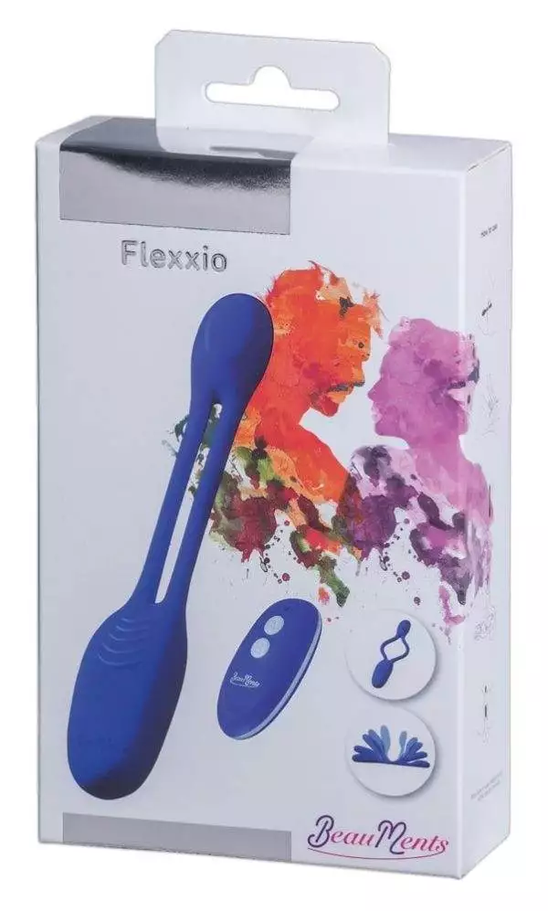 05944580000_verp BeauMents Flexxio Blue