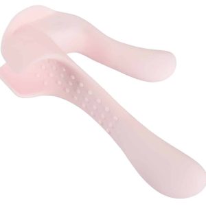 Couples Choice Paarvibrator - 10 starke Vibrationsmodi