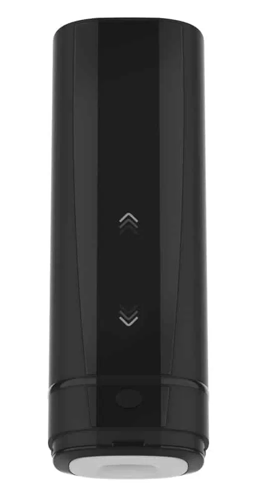Kiiroo Onyx+ - Vollautomatischer Masturbator mit intensiver Stimulation
