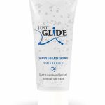 Just Glide 20 ml