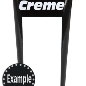 Penis-XXL-Creme 80 ml