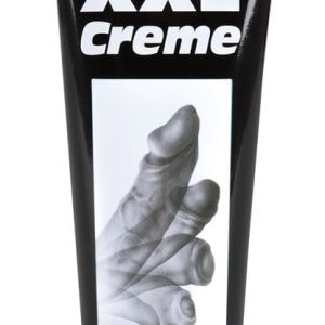 Penis-XXL-Creme 80 ml