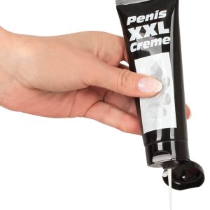 Penis-XXL-Creme 80 ml