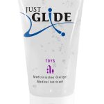 Just Glide Toylube 50 ml