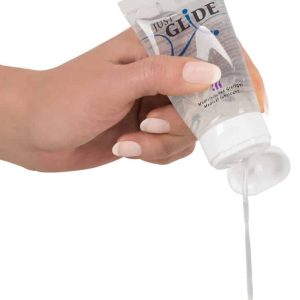 Just Glide Toylube 50 ml