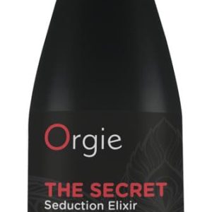 Orgie Secret Seduction 10-in-1 Pflege (200 ml)