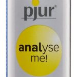 analyse me! comfort glide 30ml