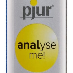 analyse me! comfort glide 30ml