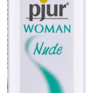 pjur Woman Nude 30 ml