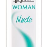 pjur Woman Nude 100 ml