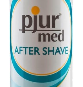 pjur Beruhigendes After Shave Spray (100 )