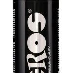 EROS Classic 500 ml