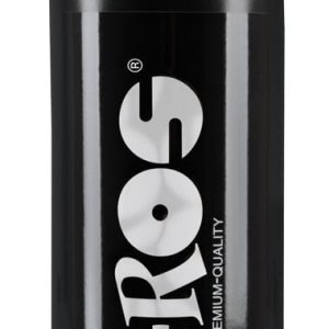 EROS Classic 1.000 ml