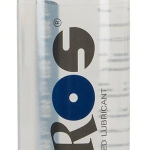 EROS Aqua 50-ml-Flasche