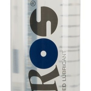 EROS Aqua 500-ml-Flasche