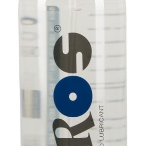 EROS Aqua 1-l-Flasche