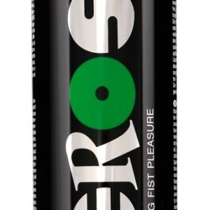 EROS Fisting Gel UltraX 200 ml