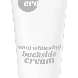 HOT Anal Bleaching Cream (75 ml)