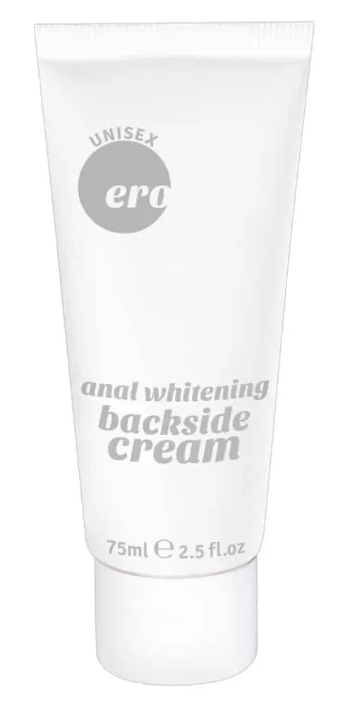 HOT Anal Bleaching Cream (75 ml)