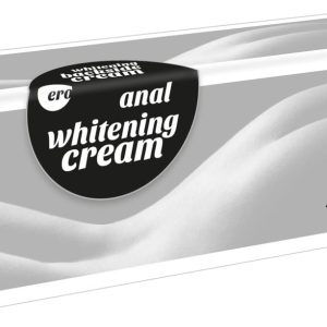 HOT Anal Bleaching Cream (75 ml)