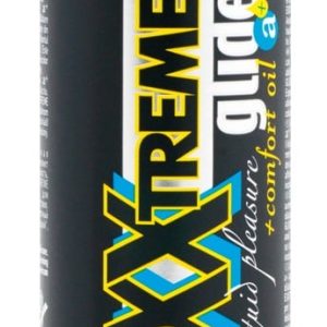 eXXtreme glide 100 ml