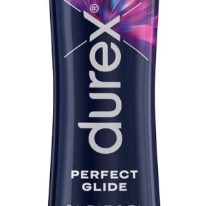 Durex Play Perfect Glide 50 ml