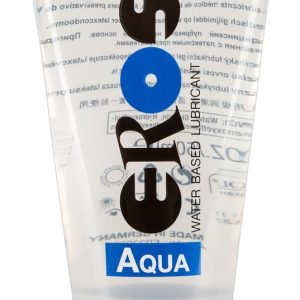 EROS Aqua 50 ml Gleitgel