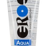 EROS Aqua 200 ml