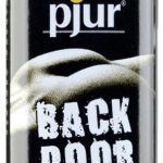 pjur backdoor silicone 30 ml