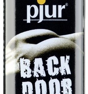 pjur backdoor silicone 30 ml