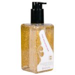 Mystim Goldfather - Hochwertiges Leitmittel mit 23 Karat Echtgold (250 ml)