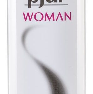 pjur woman Flasche 250 ml