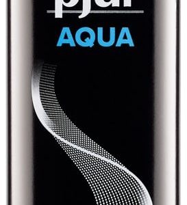 pjur AQUA 250 ml