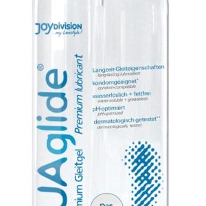 AQUAglide 1 l