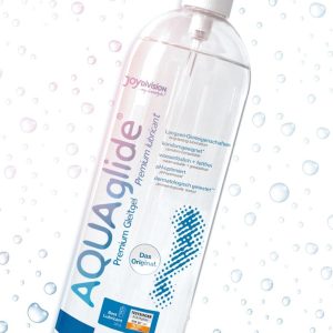 AQUAglide 1 l