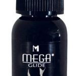 Megaglide Anal-Entkrampfungsspray - Kühlend & Pflegend (30 ml) (30 ml)