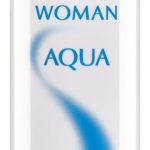 pjur Aqua - Hochwertiges Gleitgel für Frauen (100 ml)